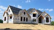 2235 hard rock way, hinckley,  OH 44233