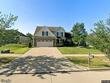 4506 cedar falls ln, columbia,  MO 65203