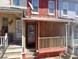 535 minor st, reading,  PA 19602