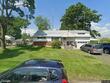 1216 walnut ave, schenectady,  NY 12306