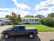 113 10th st nw, beulah,  ND 58523