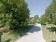 7999 sw yachtsmans dr, stuart,  FL 34997