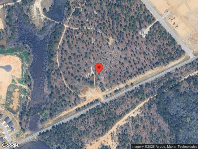 113 artillery ln, columbia,  SC 29229