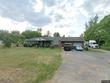  abbottstown,  PA 17301