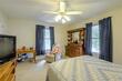 10611 n northbrooke dr, kansas city,  MO 64155