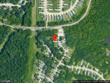 lot 215 easley cabin lp, columbia,  MO 65201