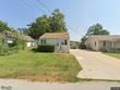 4437 n jackson ave, kansas city,  MO 64117