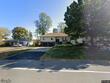 3417 ne prather rd, kansas city,  MO 64116