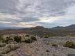  las vegas,  NV 89166