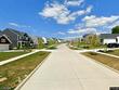 2770 weeping pine dr, medina,  OH 44256