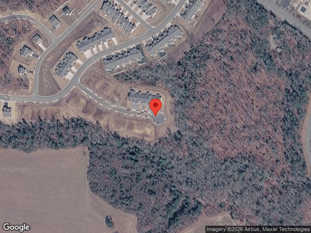 195 wendenburg court #4
                                ,Unit Unit 4, aylett,  VA 23009