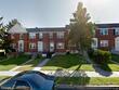 3631 elmora ave, baltimore,  MD 21213