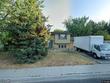  boise,  ID 83704