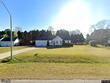 316 grants way, four oaks,  NC 27524