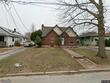 627 n 29th st, kansas city,  KS 66102