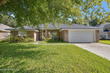 3061 silverado cir, green cove springs,  FL 32043