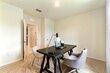  davenport,  FL 33897