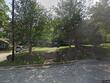 1704 standish st, columbia,  SC 29203