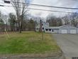 6a park st, guilford,  ME 04443