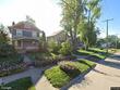 1106 elmhurst dr ne, cedar rapids,  IA 52402