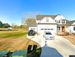 257 hampshire ct, four oaks,  NC 27524