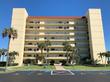 7420 s ocean drive
                                ,Unit 812, jensen beach,  FL 34957