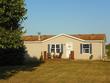 14448 chesterville rd, moores hill,  IN 47032
