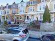 1361 locust st, reading,  PA 19604