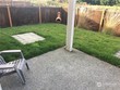  lynnwood,  WA 98037