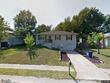 2200 s owings st, oak grove,  MO 64075