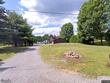 1895 lencer dr, vowinckel,  PA 16260