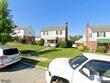 1306 e 35th st, baltimore,  MD 21218
