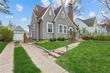2606 meadowbrook dr se, cedar rapids,  IA 52403