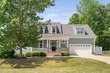 304 nelson ln, clayton,  NC 27527