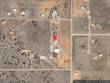 4 bandolero rd, edgewood,  NM 87015