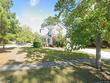 301 fernview dr, columbia,  SC 29229