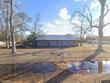 2236 sherry st, orange,  TX 77632