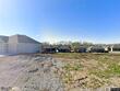 9518 n lenox pl, kansas city,  MO 64154