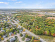 24.59 ac hanover blvd, columbia,  MO 65202