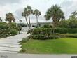 609 s beach rd, jupiter island,  FL 33455