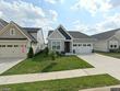 24 broomsedge ln, gettysburg,  PA 17325