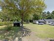 115b e shaw st, rincon,  GA 31326