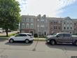 parlin,  NJ 08859