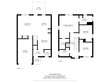 117 sunfish st, smithfield,  NC 27577