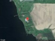 26333 presquile dr s, easton,  MD 21601