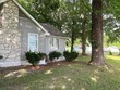 6229 church rd, east saint louis,  IL 62207