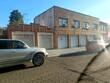  west new york,  NJ 07093