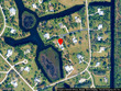 9758 sw malibu ter, palm city,  FL 34990
