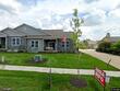 21734 w 119th ter #1200, olathe,  KS 66061