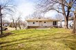 11811 belmont ave, kansas city,  MO 64134